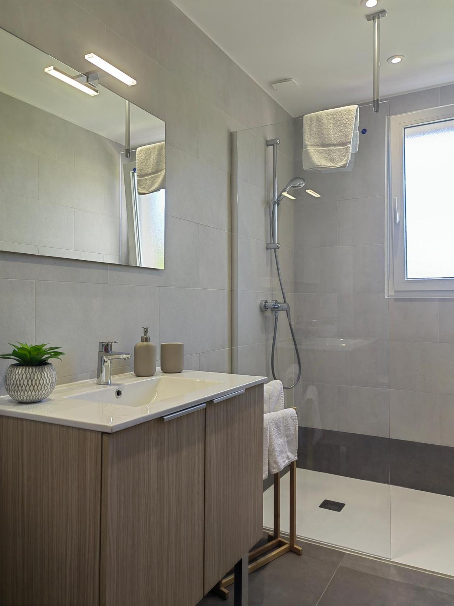 Ferienhotel Maristella Algajola  Ngoại thất bức ảnh